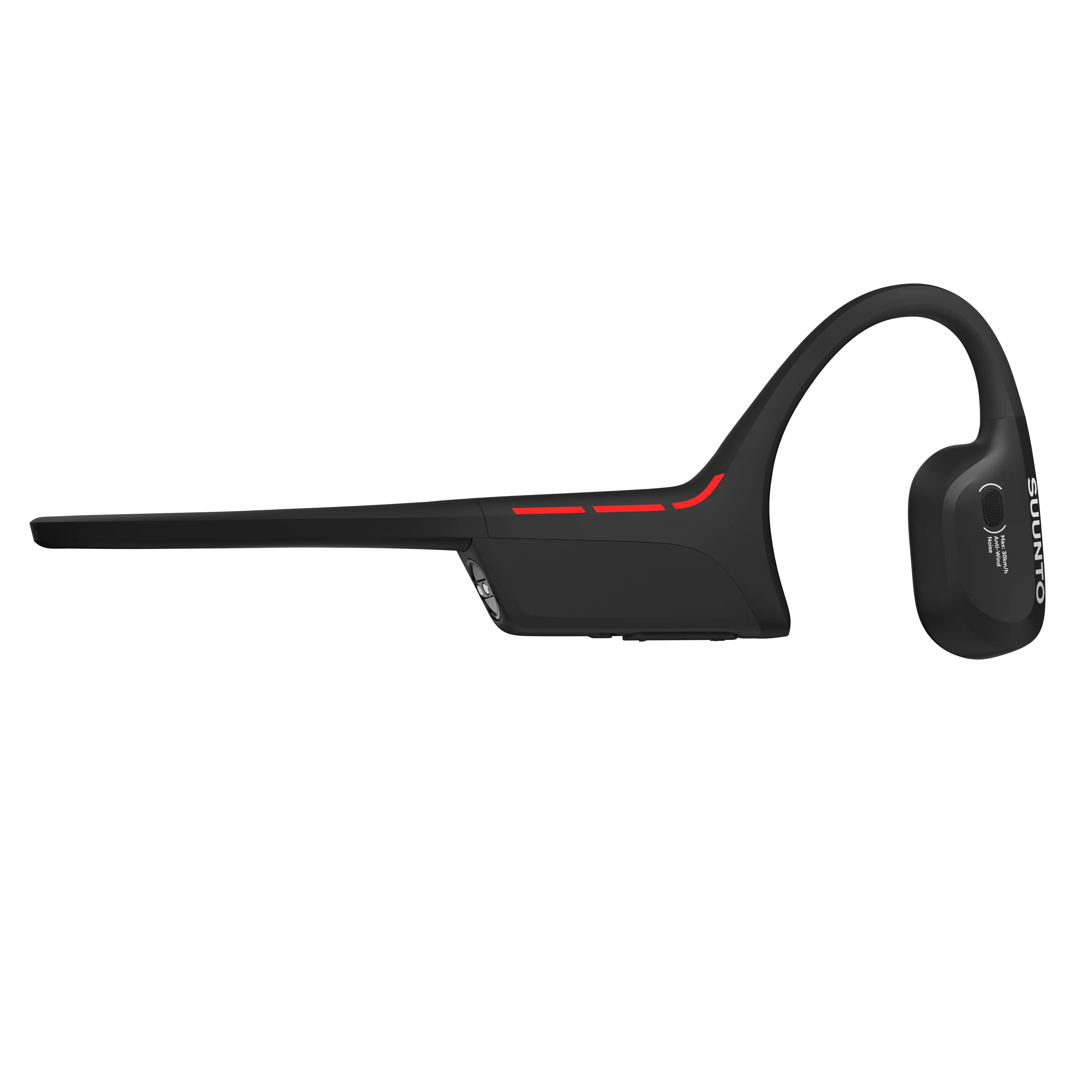 Suunto Wing 2 Headphones