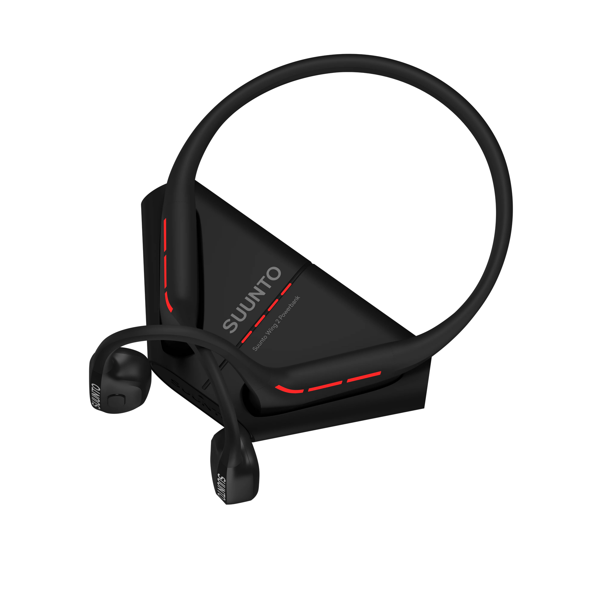 Suunto Wing 2 Headphones