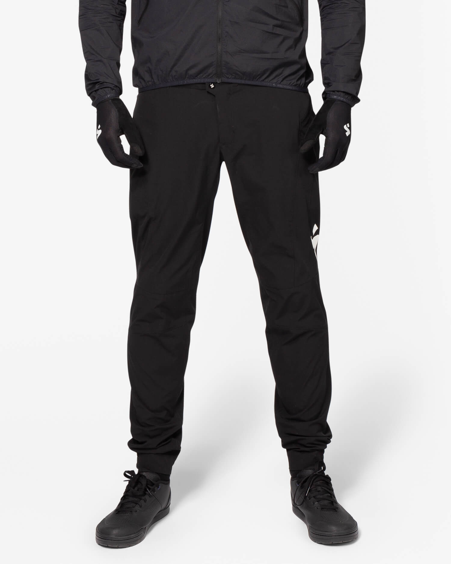 Sweet Protection Mens Hunter II Pants