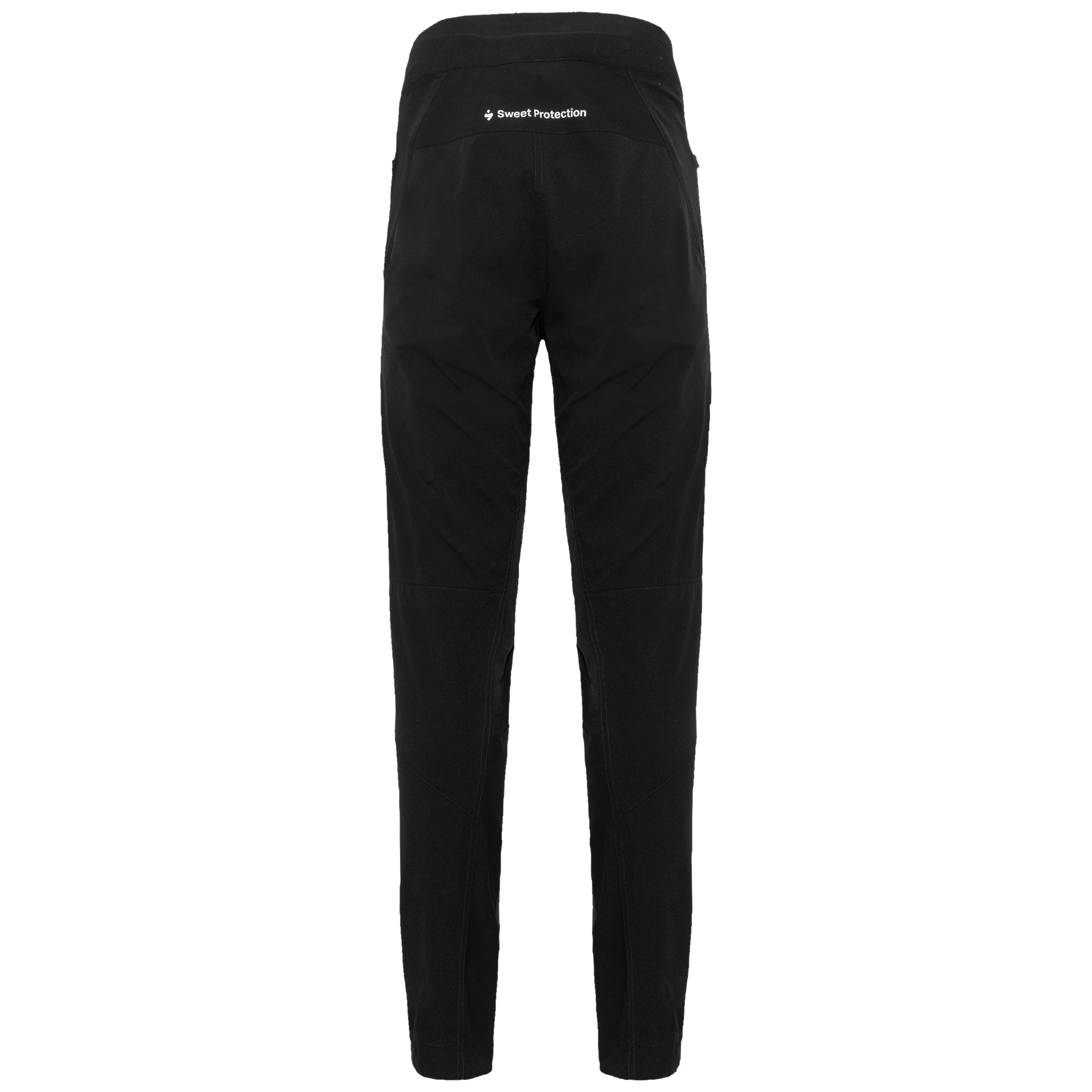 Sweet Protection Mens Hunter II Pants