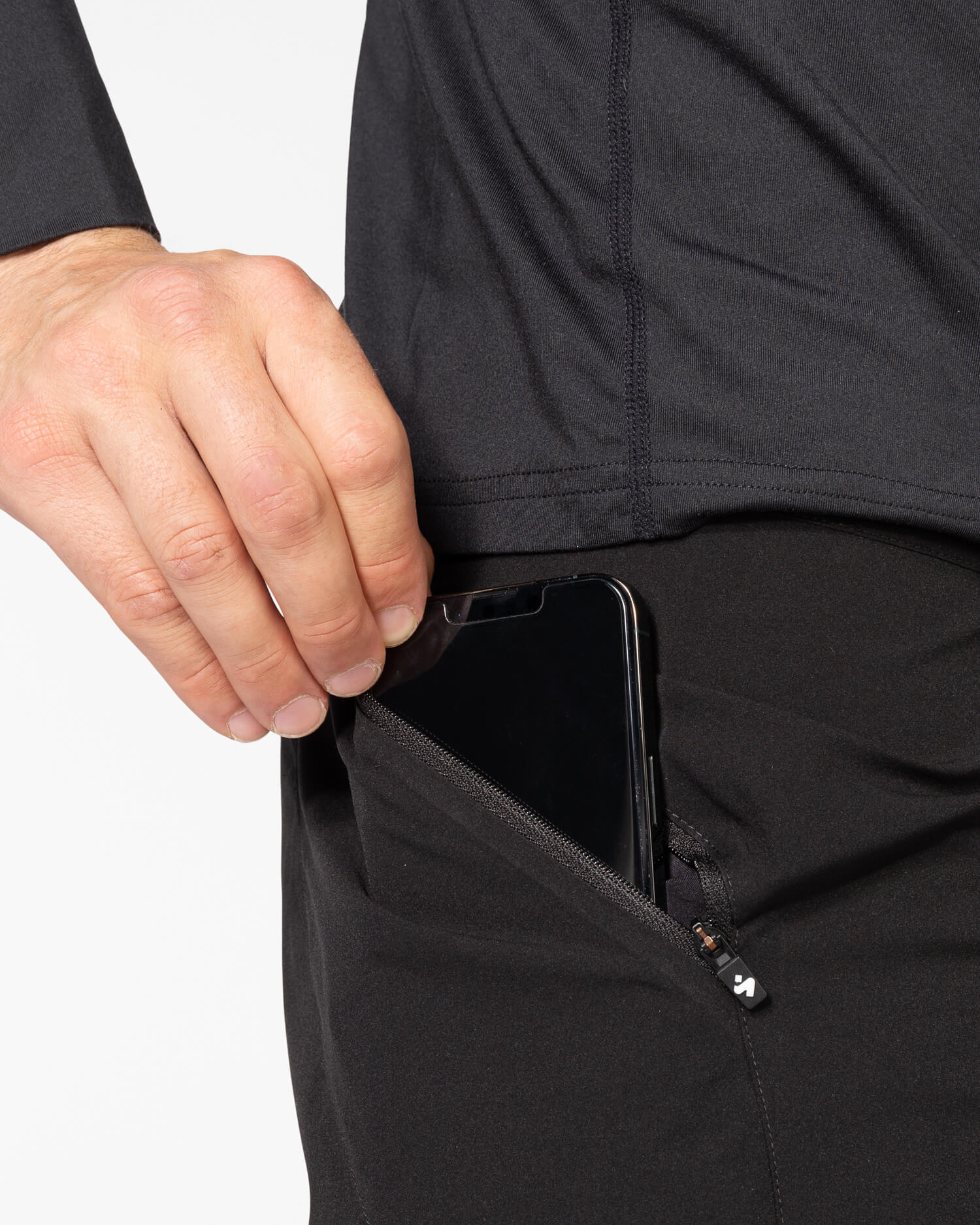 Sweet Protection Mens Hunter II Pants