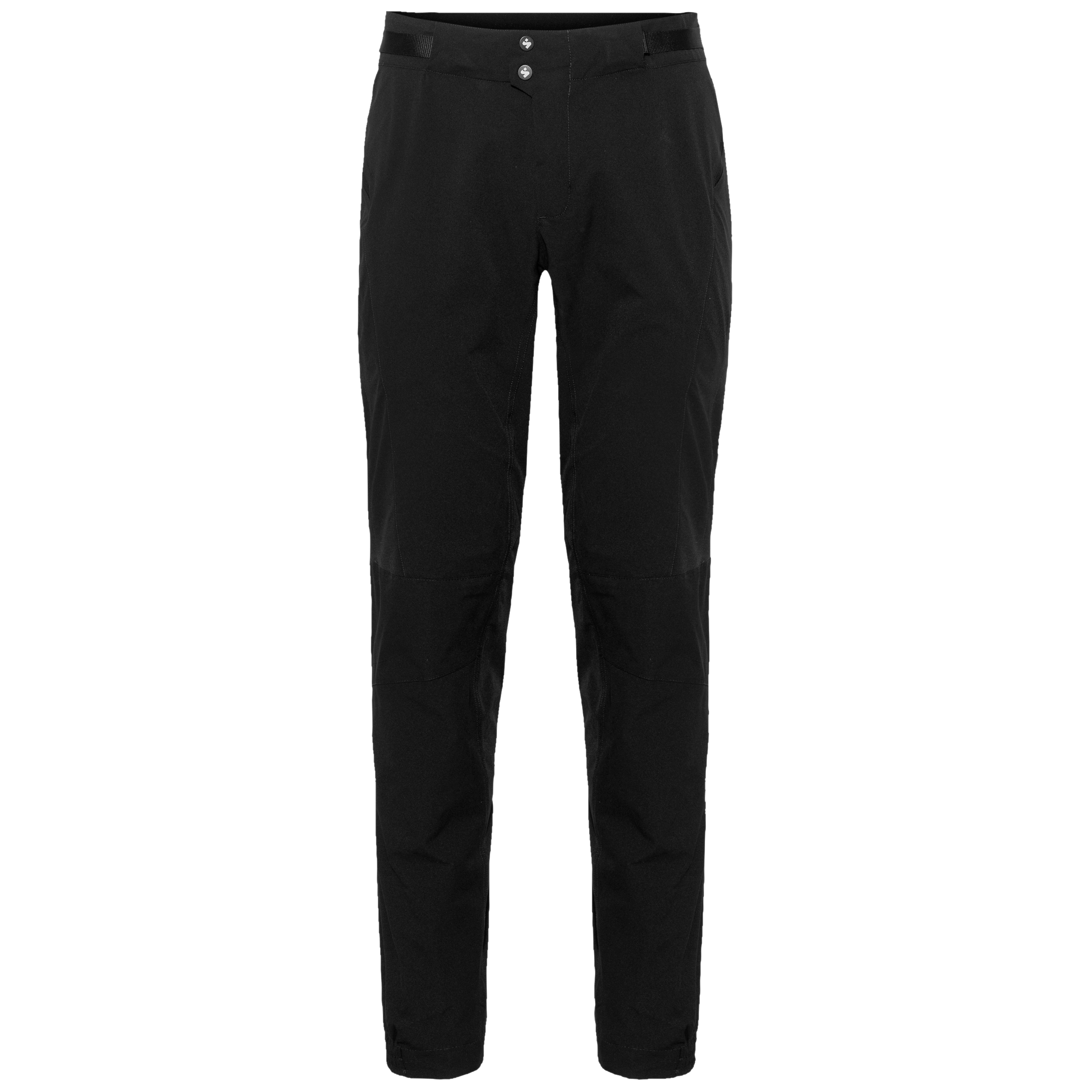 Sweet Protection Mens Hunter II Pants
