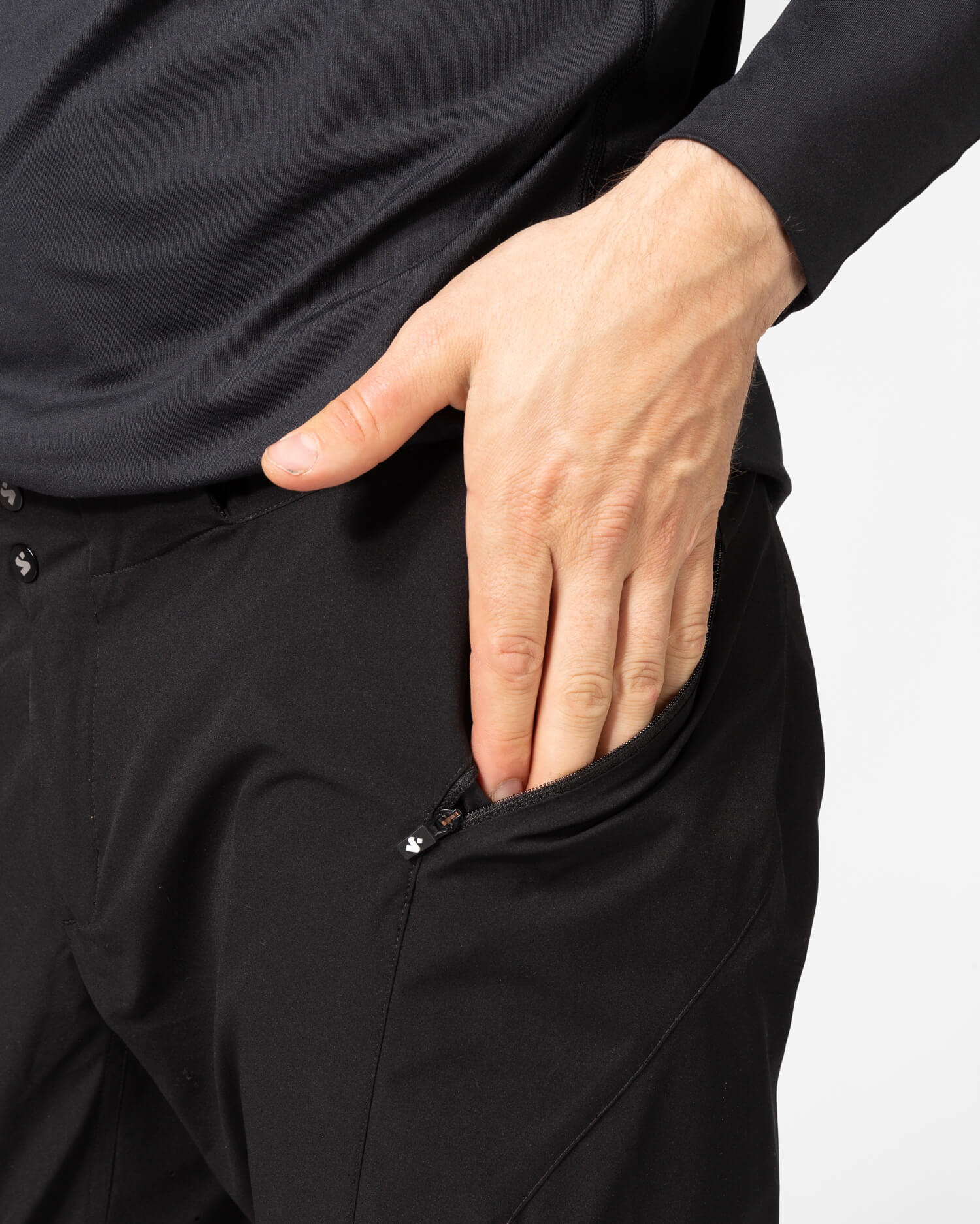 Sweet Protection Mens Hunter II Pants