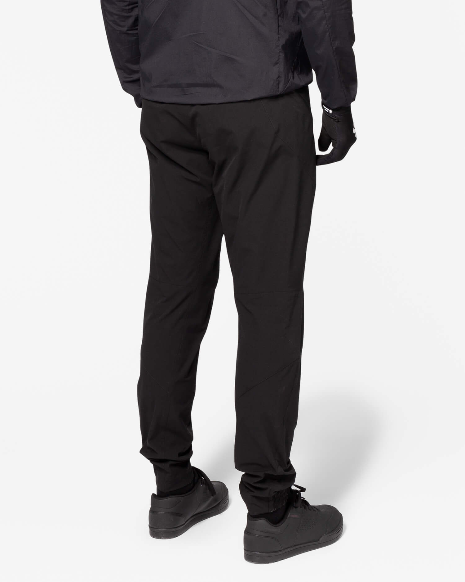 Sweet Protection Mens Hunter II Pants