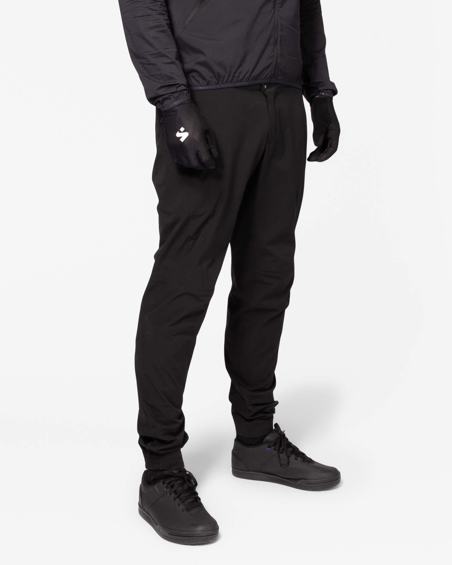 Sweet Protection Mens Hunter II Pants