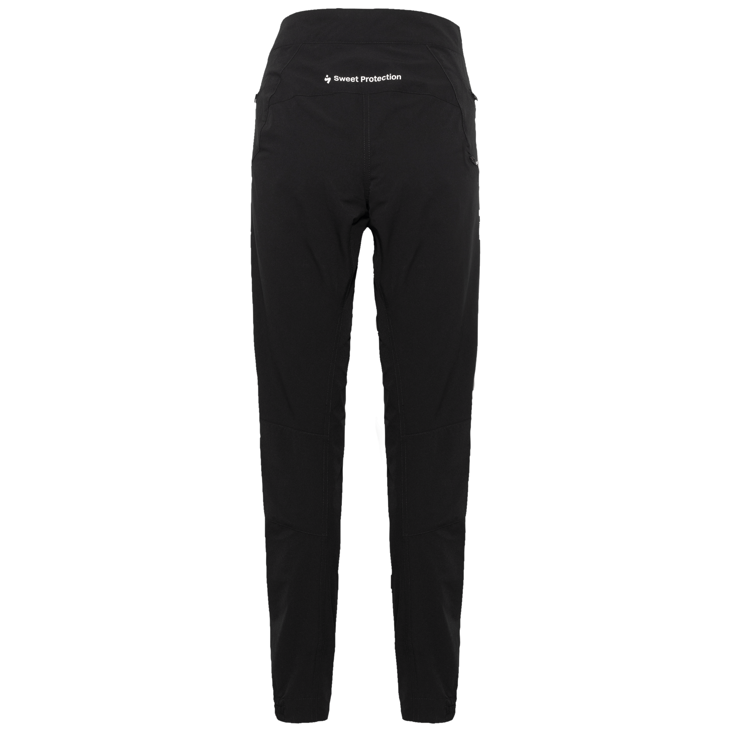 Sweet Protection Womens Hunter II Pants
