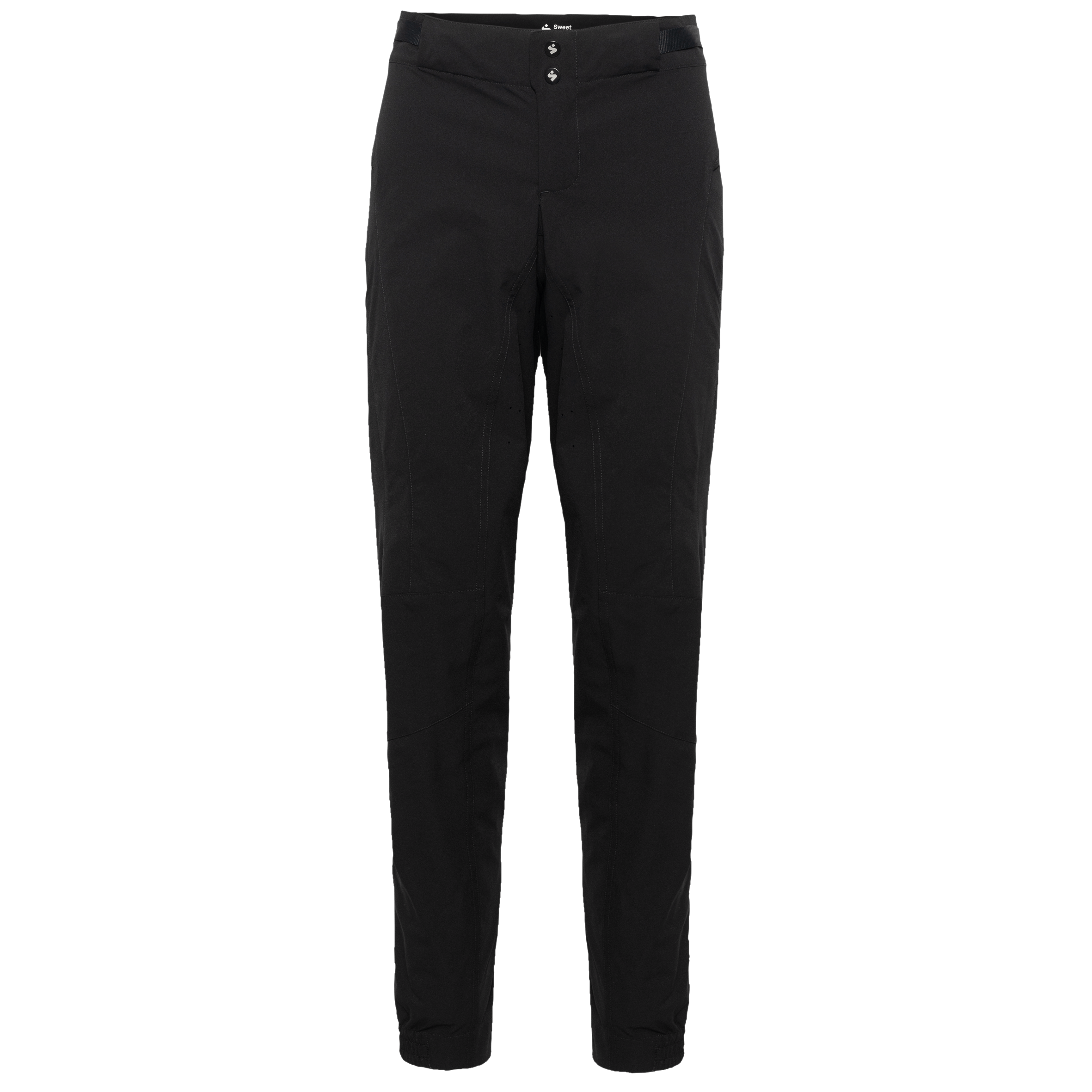 Sweet Protection Womens Hunter II Pants