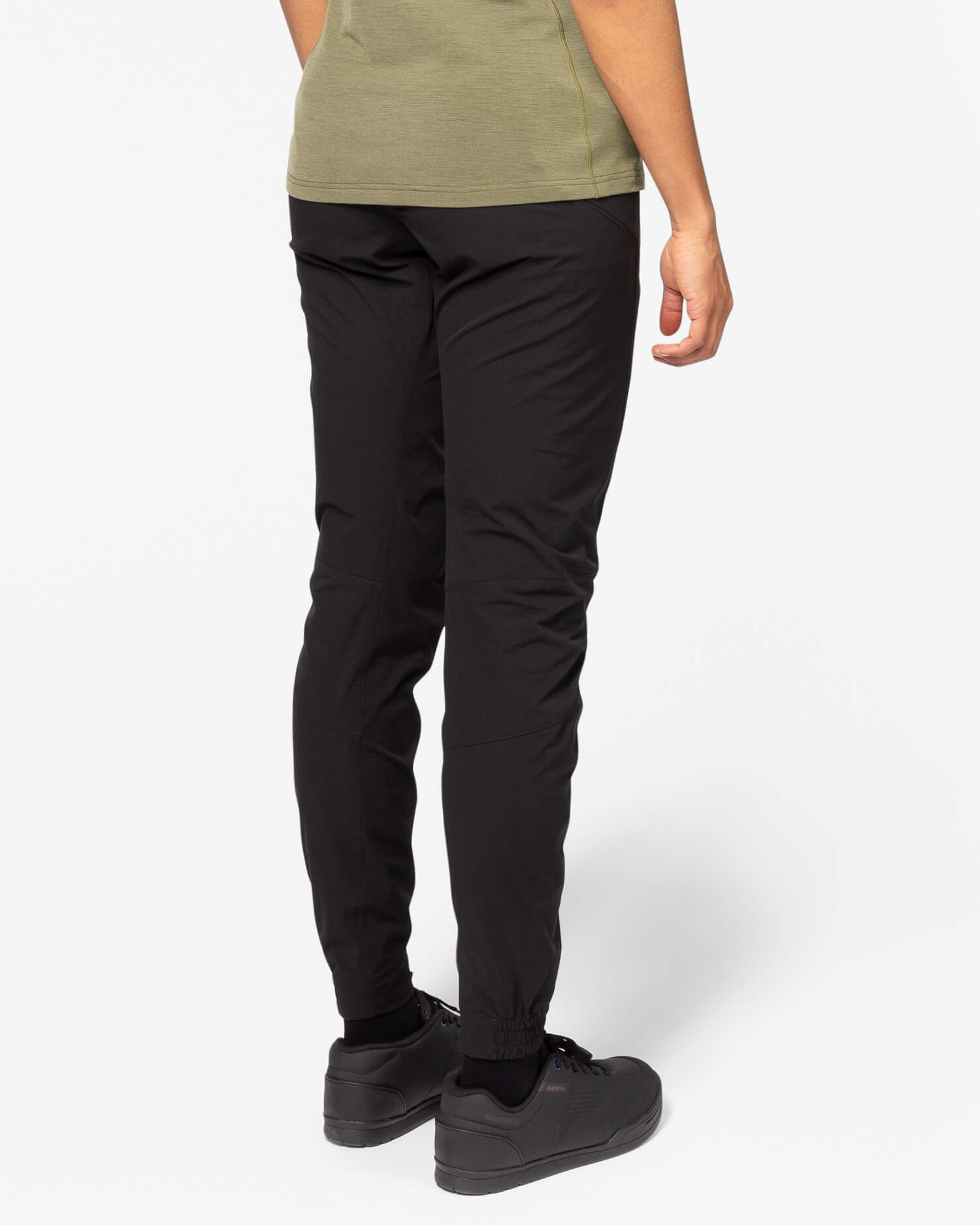 Sweet Protection Womens Hunter II Pants