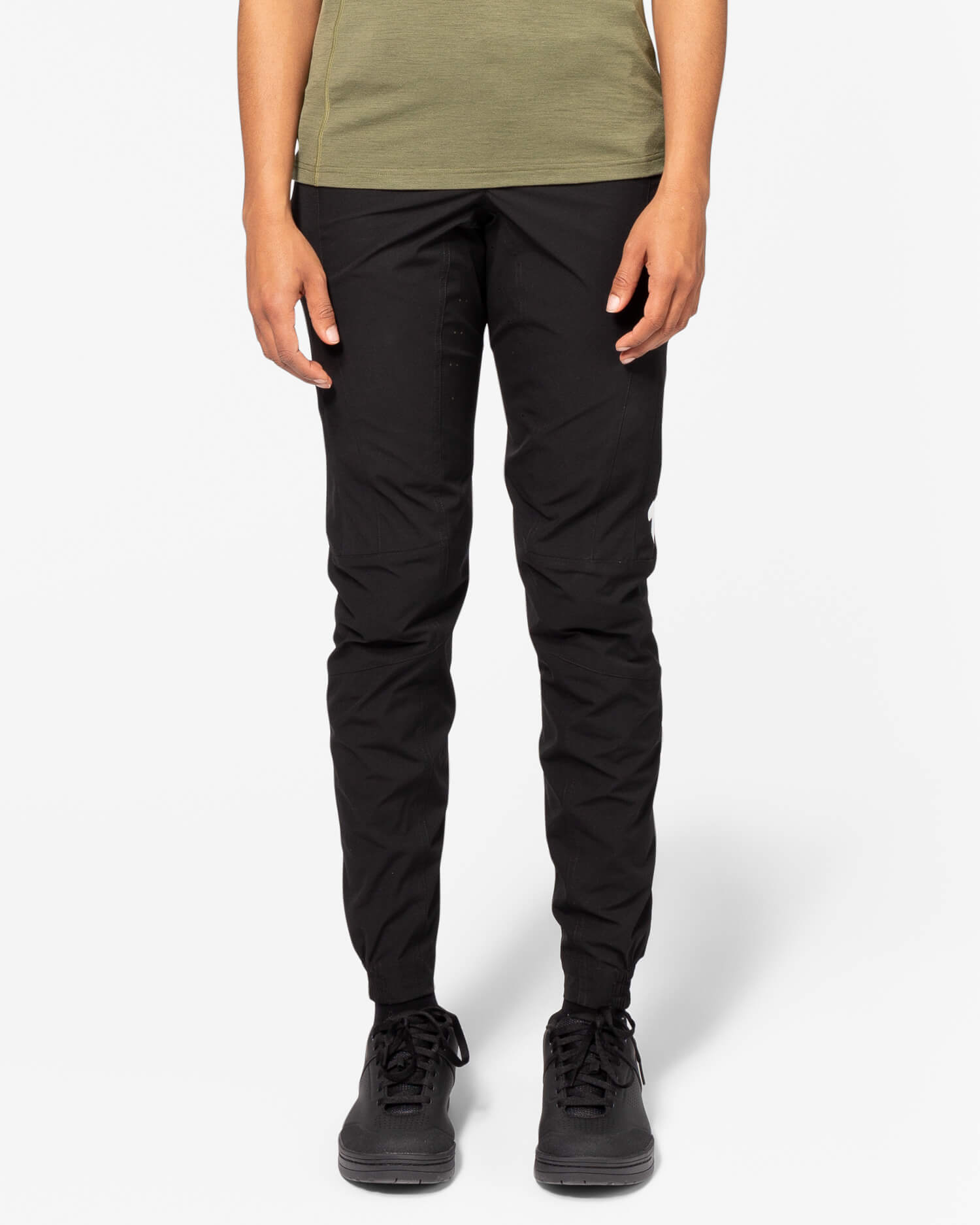 Sweet Protection Womens Hunter II Pants