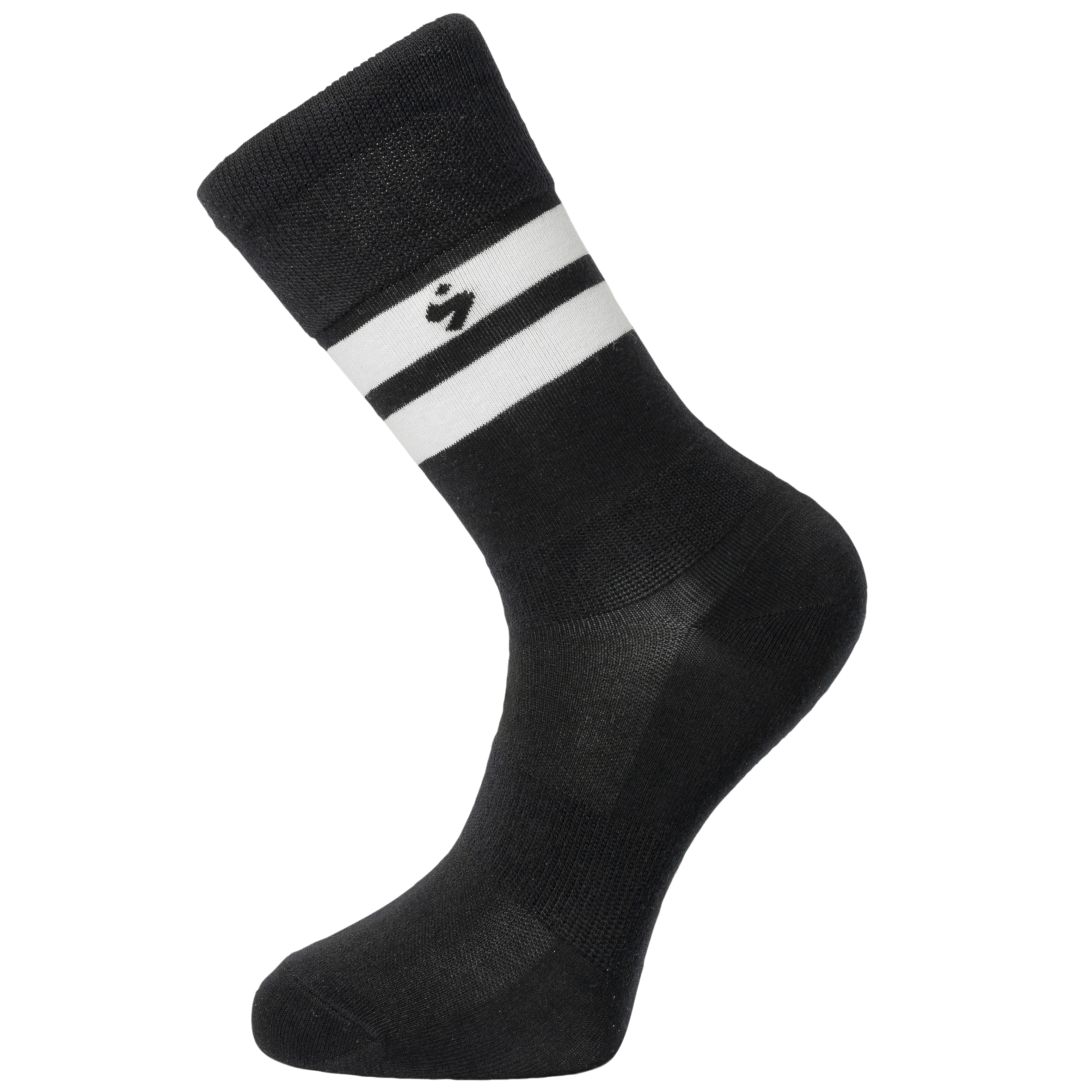 Sweet Protection Sweet Casual Socks