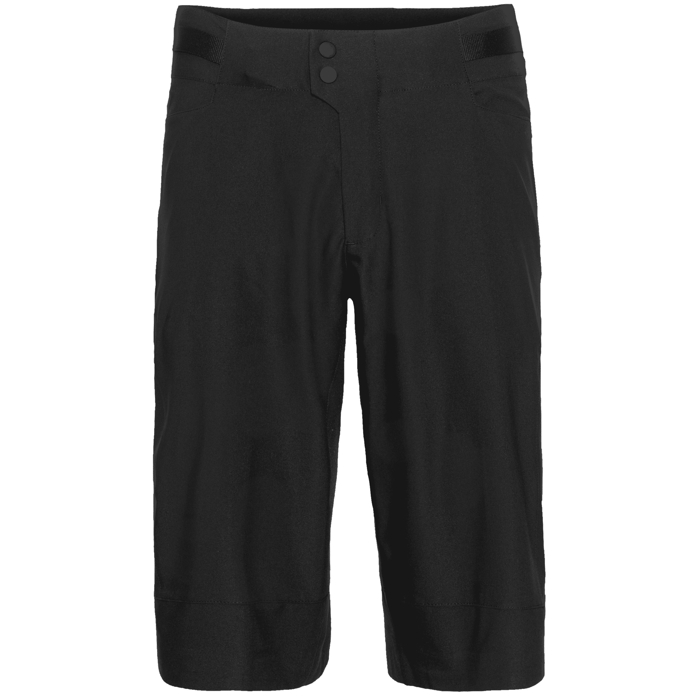Sweet Protection Mens Hunter II Light Shorts