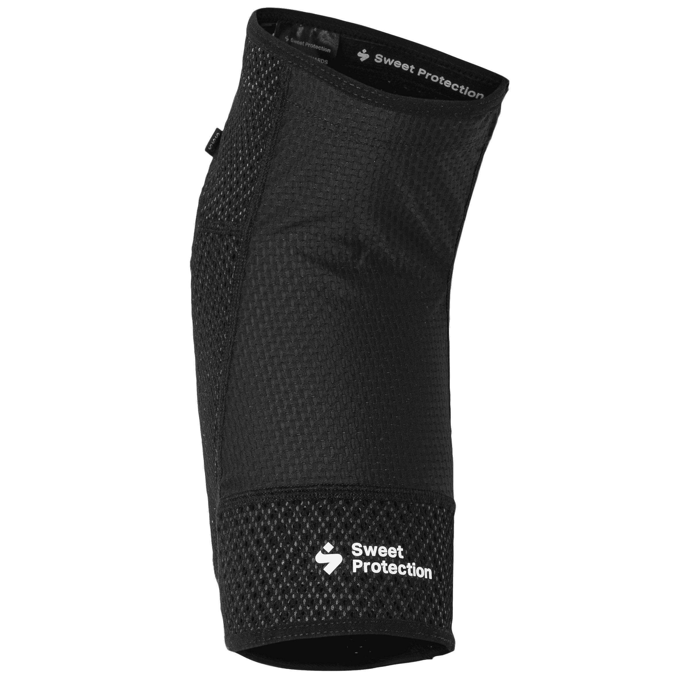 Sweet Protection Knee Guards Light