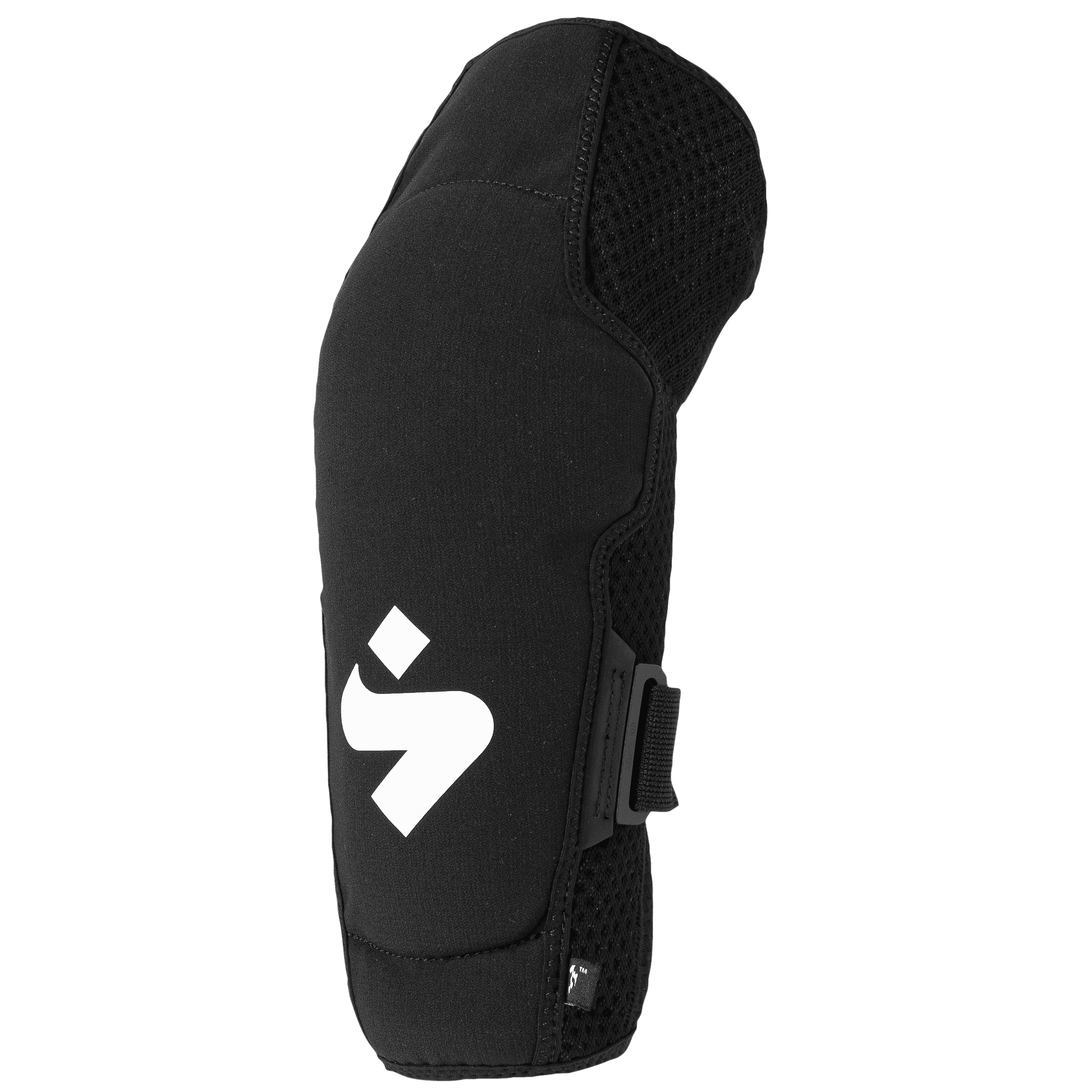 Sweet Protection Knee Guards Pro