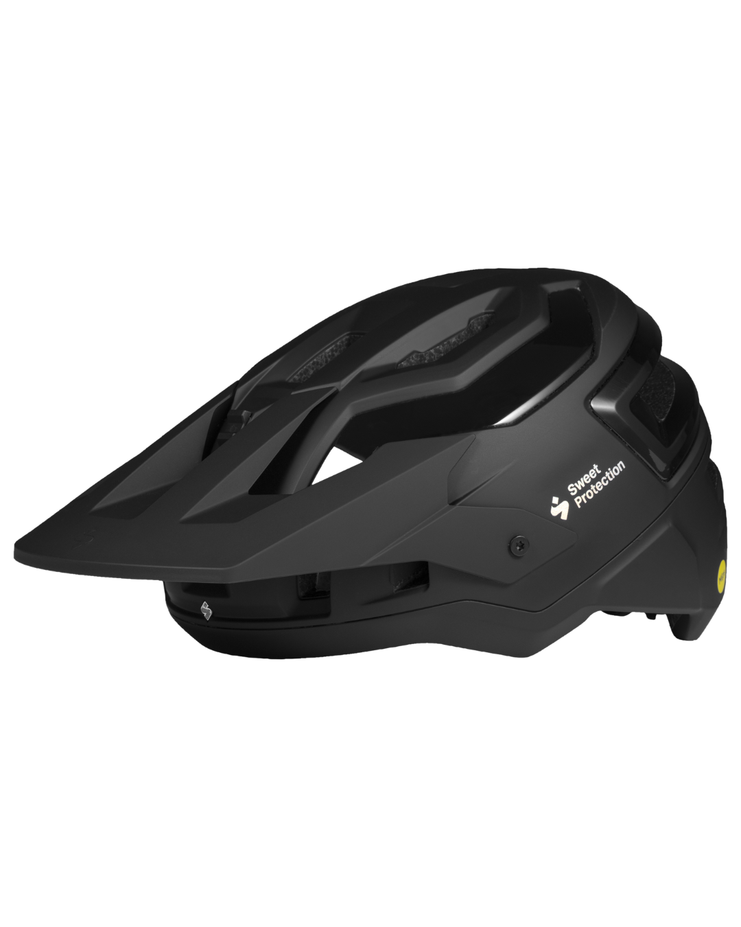 Sweet Protection Bushwhacker 2Vi Mips Helmet