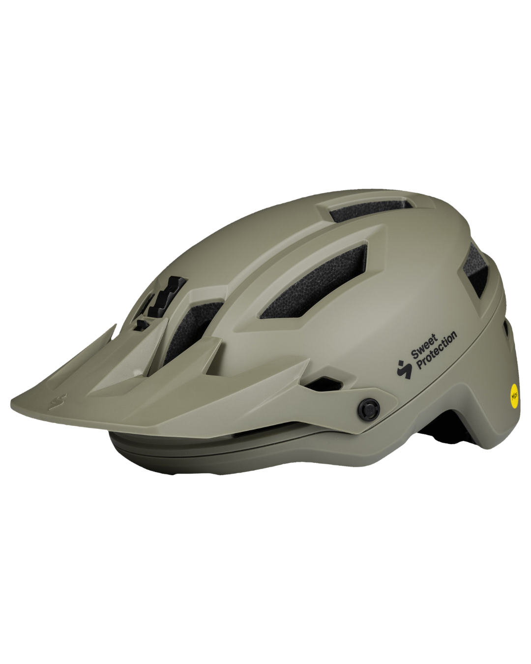 Sweet Protection Primer Mips Helmet