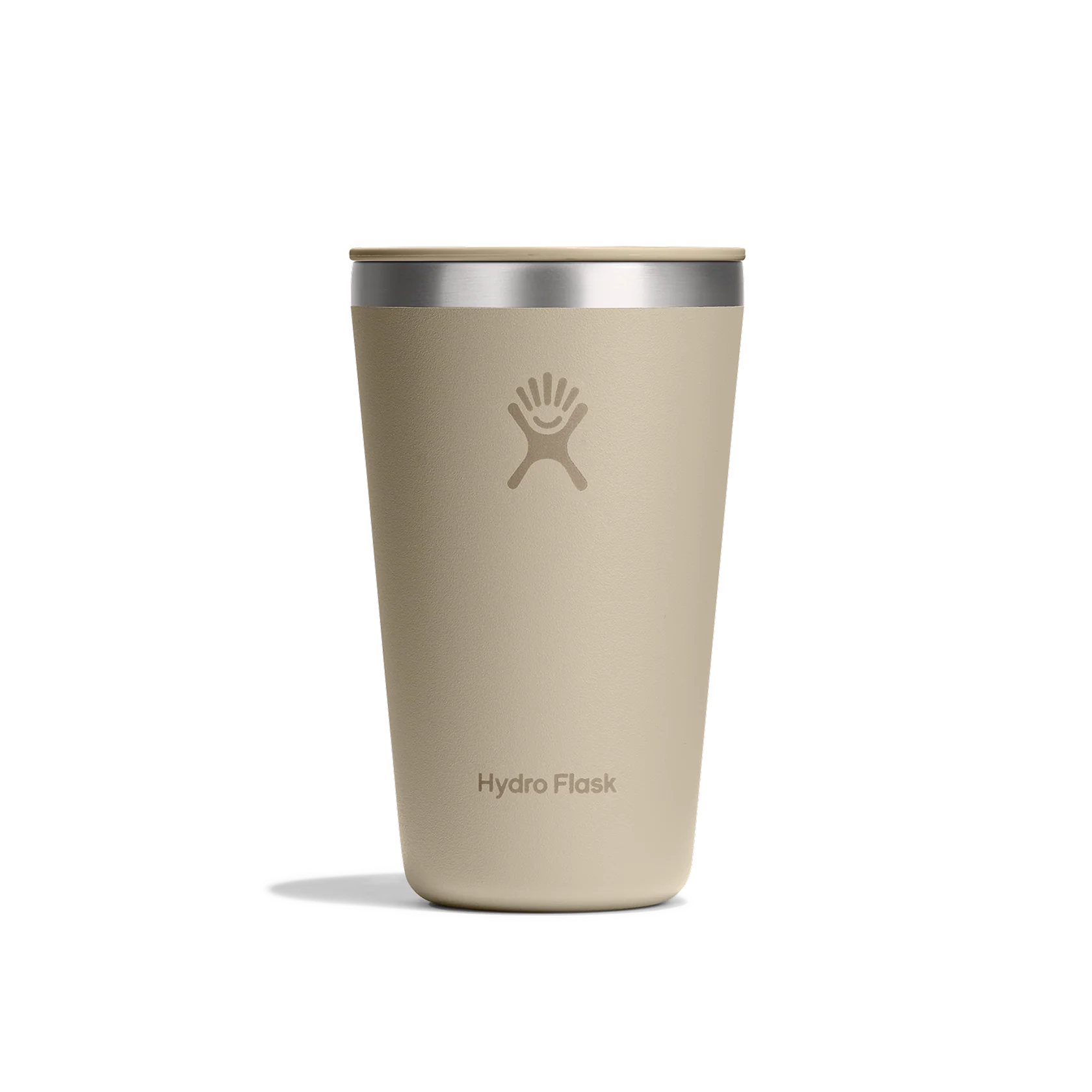 Hydro Flask All Around Tumbler Press-In Lid