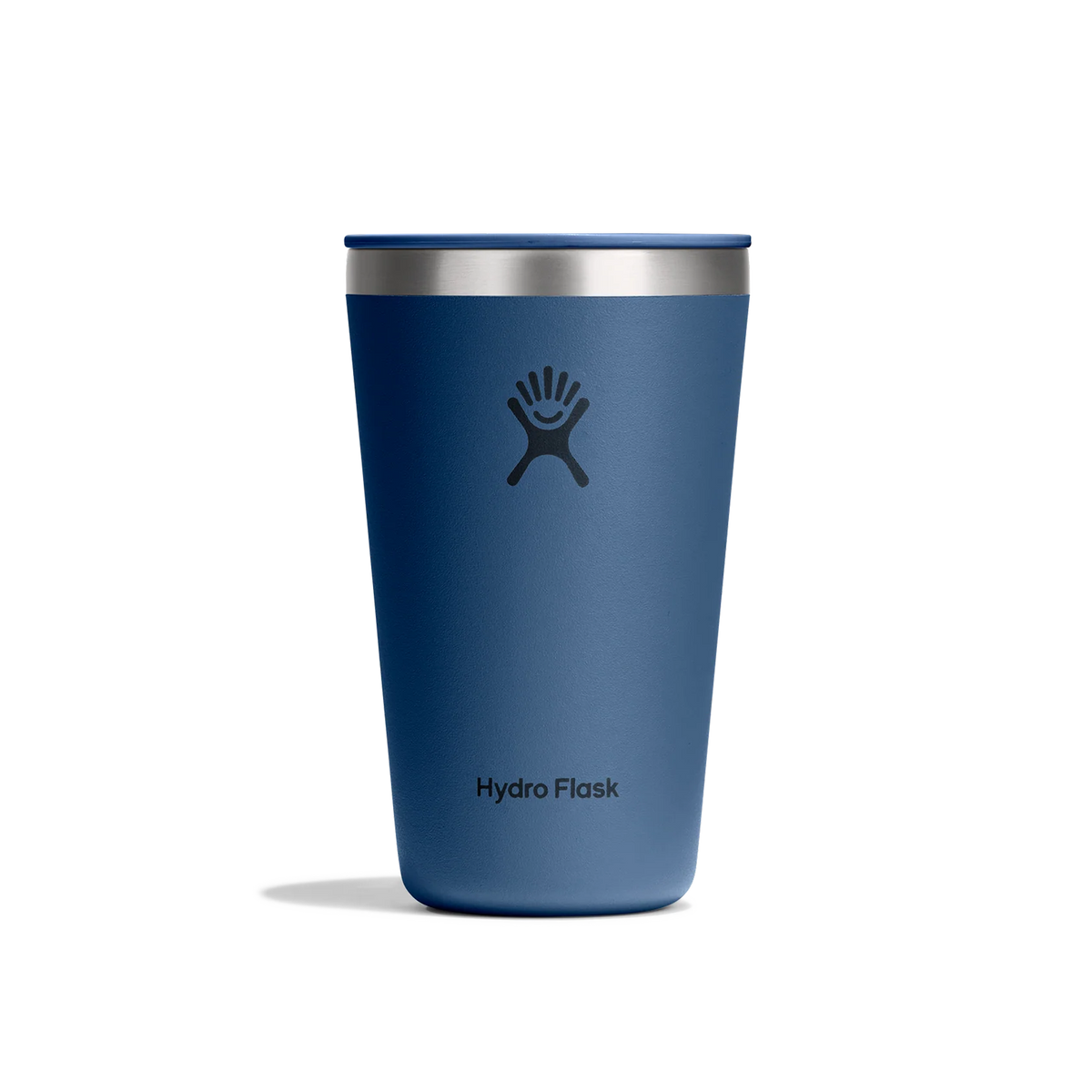 Hydro Flask All Around Tumbler Press-In Lid