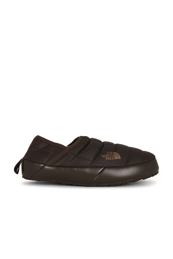TNF Mens ThermoBall™ Traction V Mules