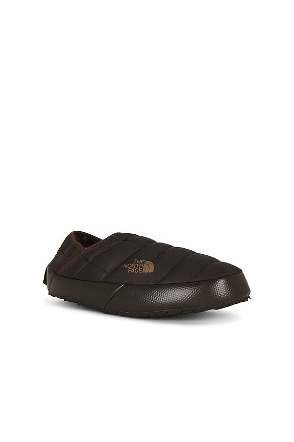 TNF Mens ThermoBall™ Traction V Mules