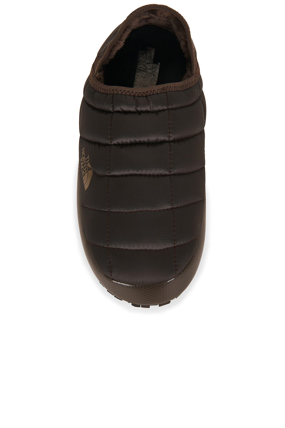 TNF Mens ThermoBall™ Traction V Mules