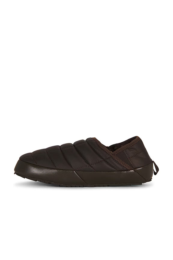TNF Mens ThermoBall™ Traction V Mules