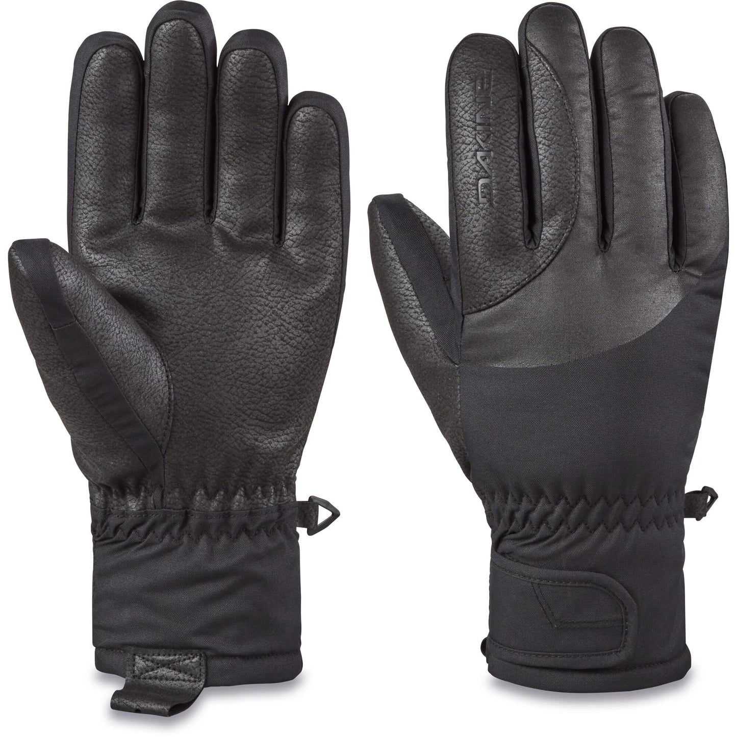 Dakine WOMENS TAHOE GLOVE