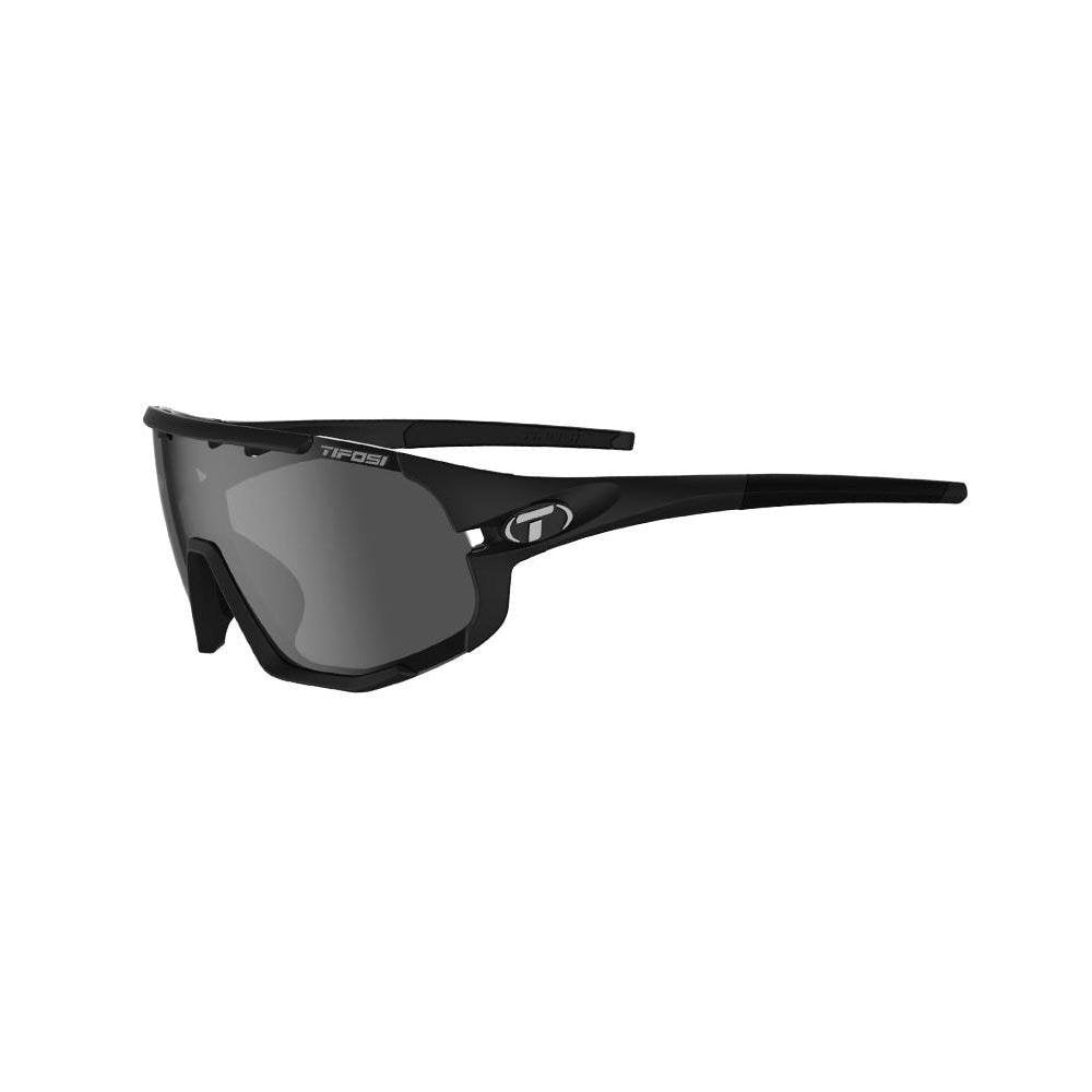 Tifosi Sledge Sunglasses