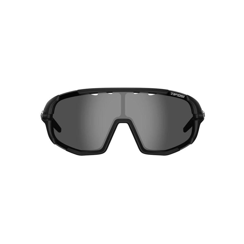 Tifosi Sledge Sunglasses