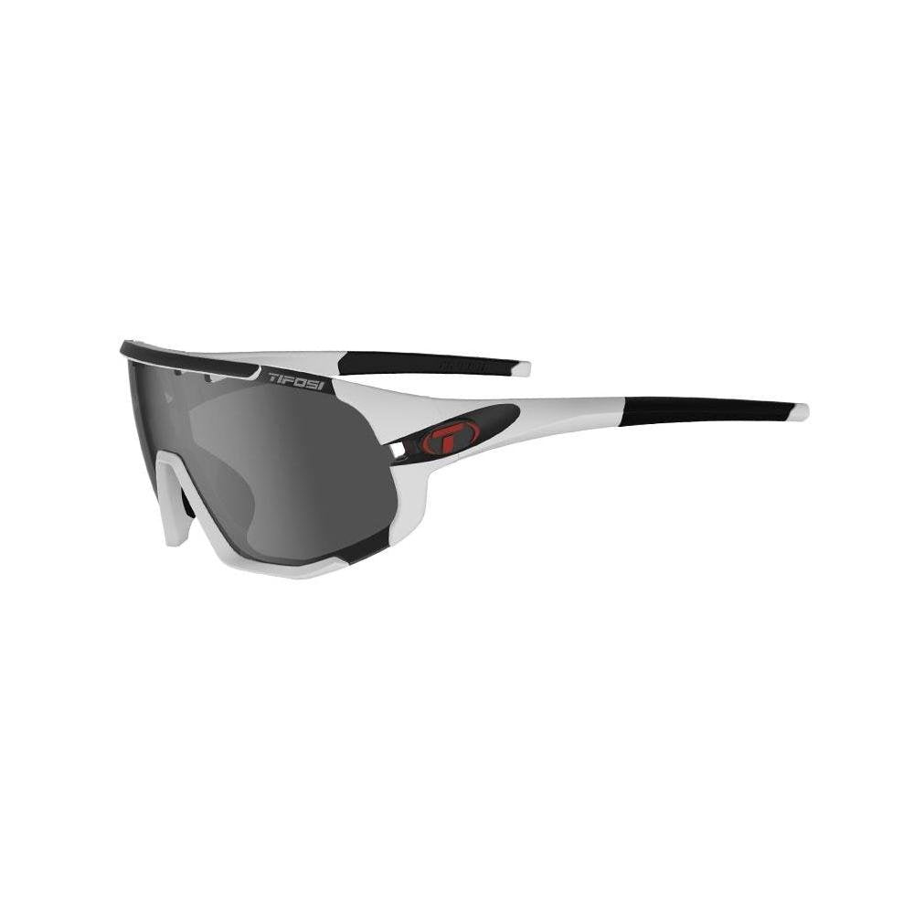 Tifosi Sledge Sunglasses