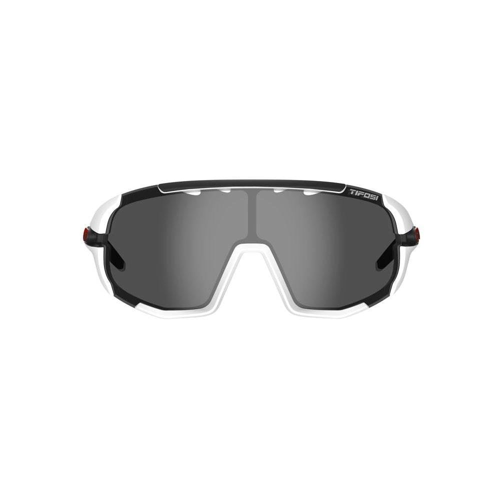 Tifosi Sledge Sunglasses