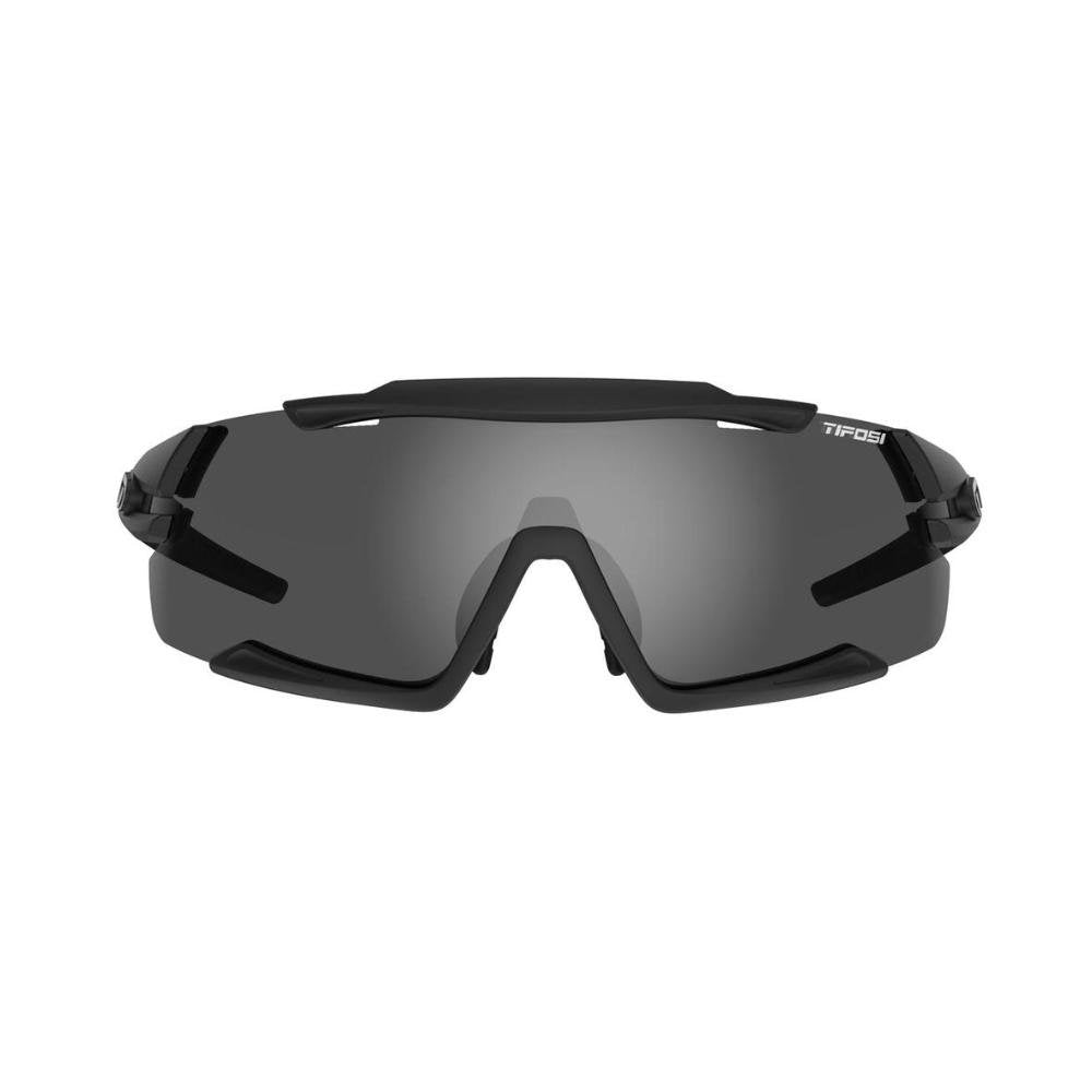 Tifosi Aethon Sunglasses - Matte Black