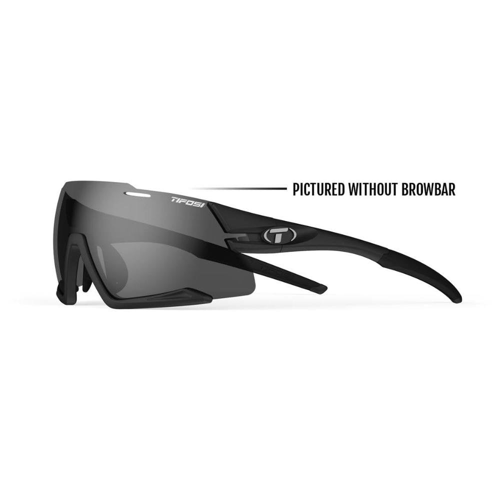 Tifosi Aethon Sunglasses - Matte Black