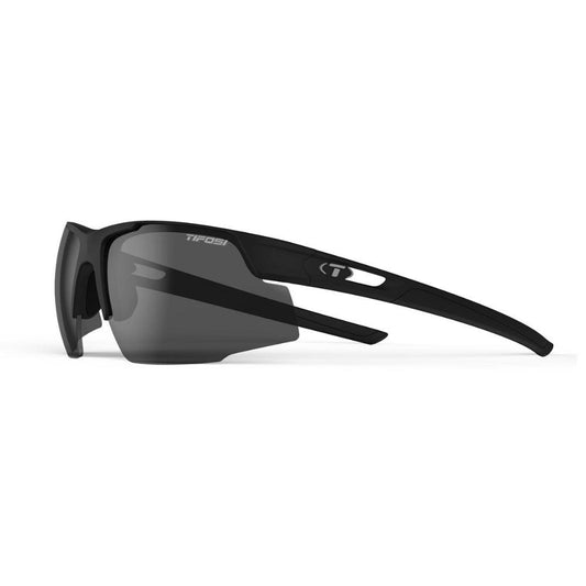Tifosi Centus Sunglasses -Matte Black