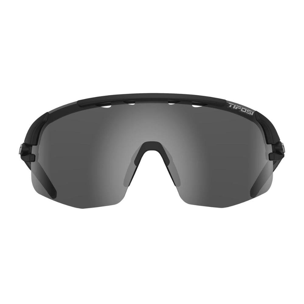 Tifosi Sledge Lite Sunglasses