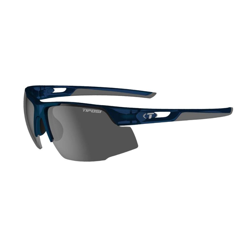 Tifosi Centus Sunglasses