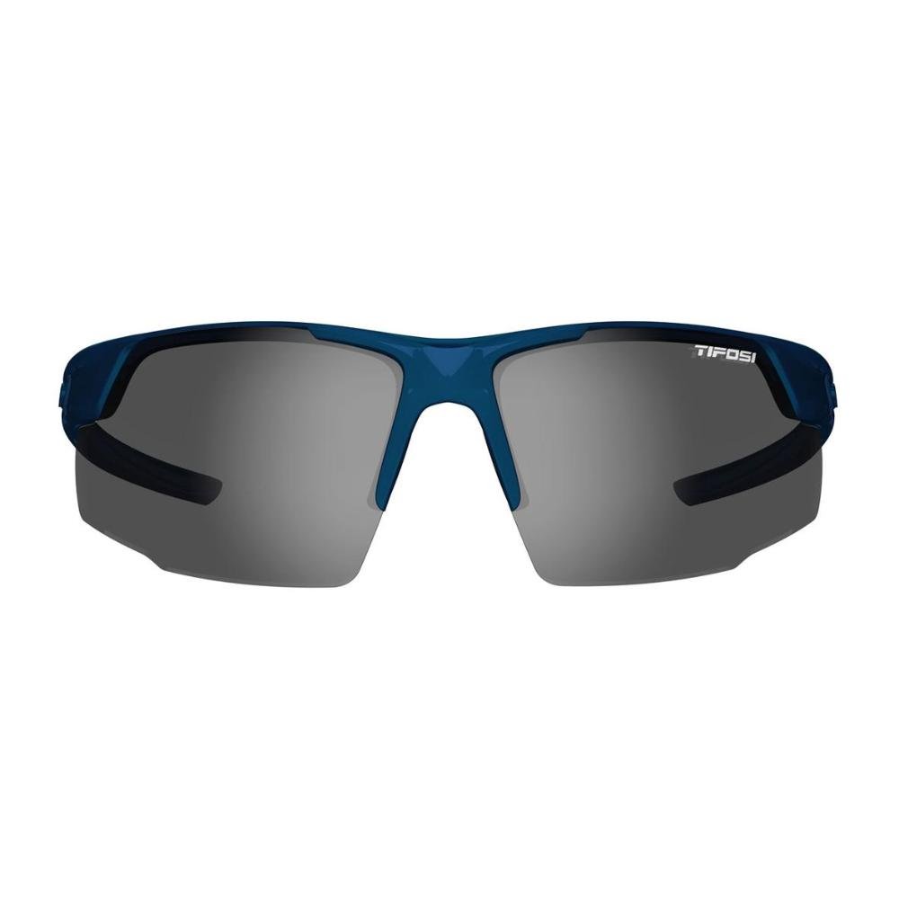 Tifosi Centus Sunglasses