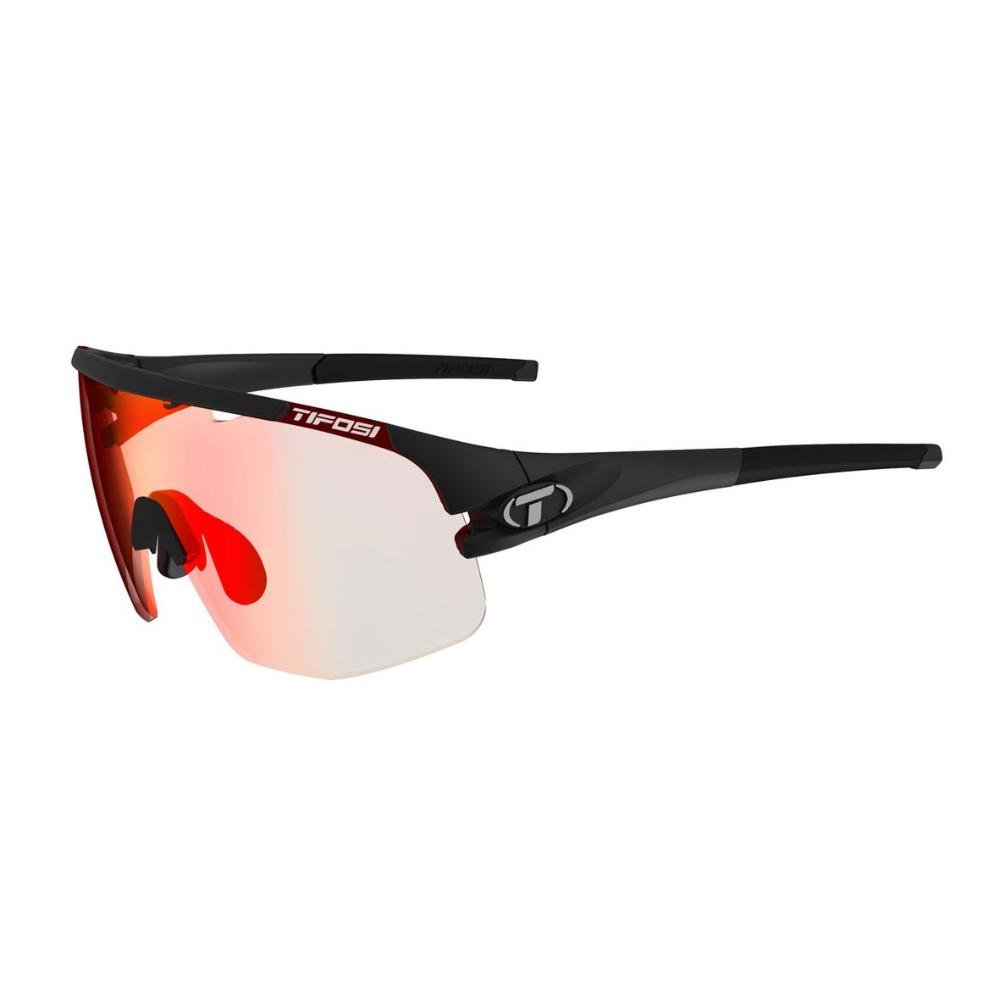Tifosi Sledge Lite Sunglasses