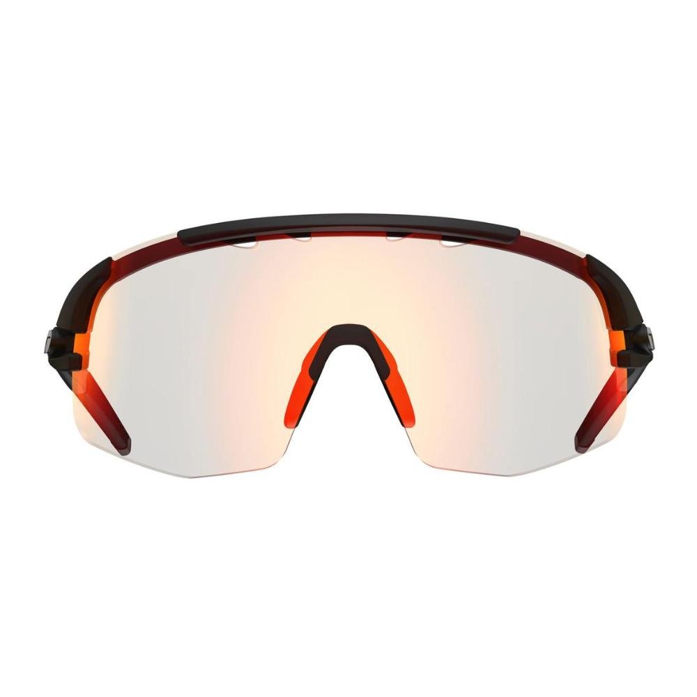 Tifosi Sledge Lite Sunglasses