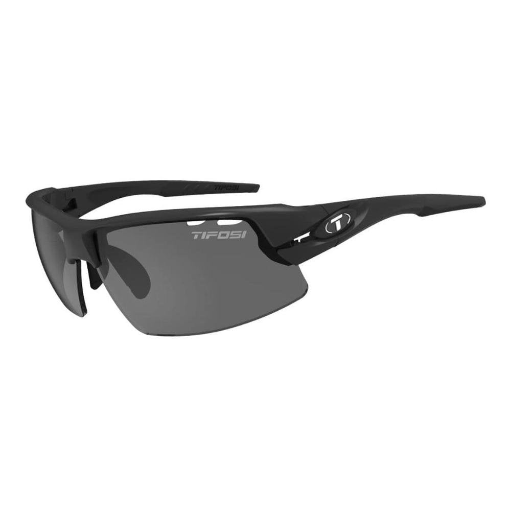 Tifosi Crit Sunglasses