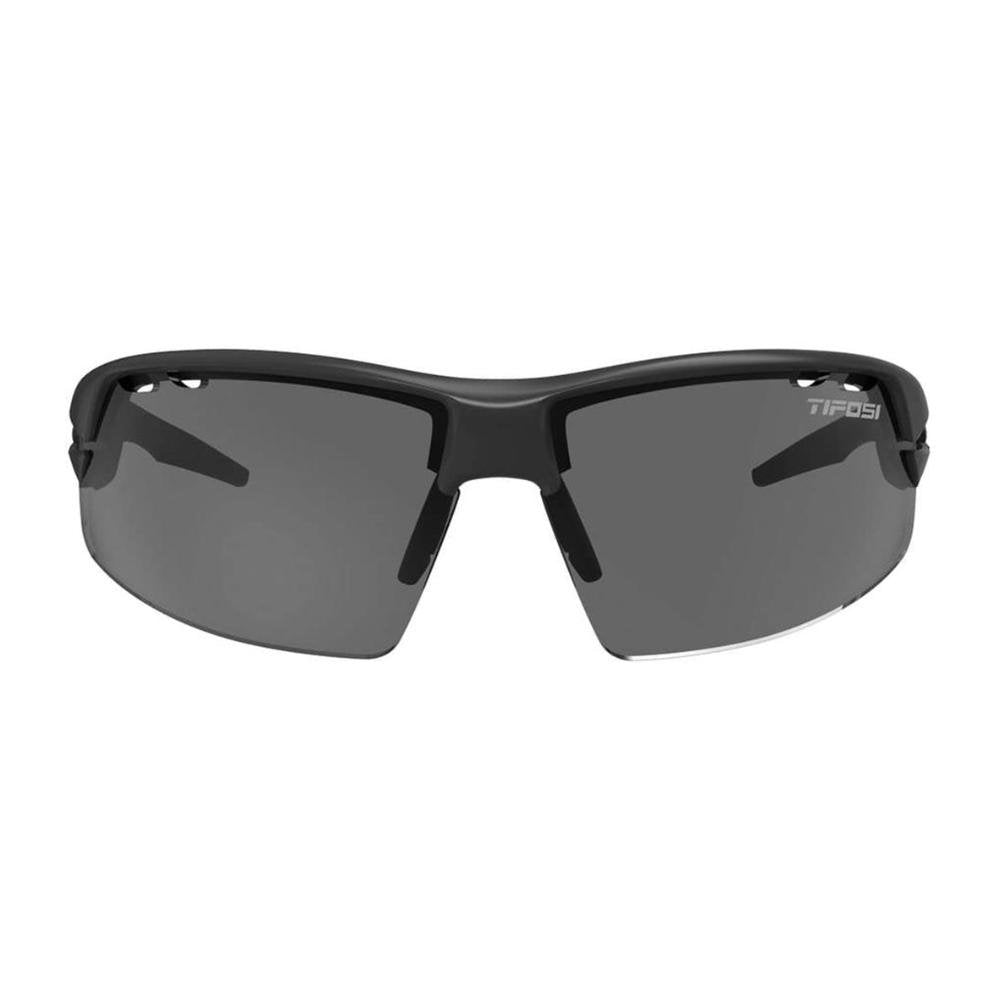 Tifosi Crit Sunglasses