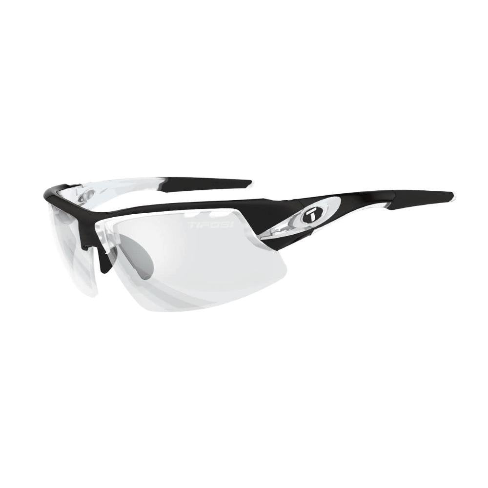 Tifosi Crit Sunglasses