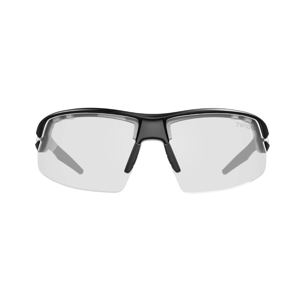 Tifosi Crit Sunglasses
