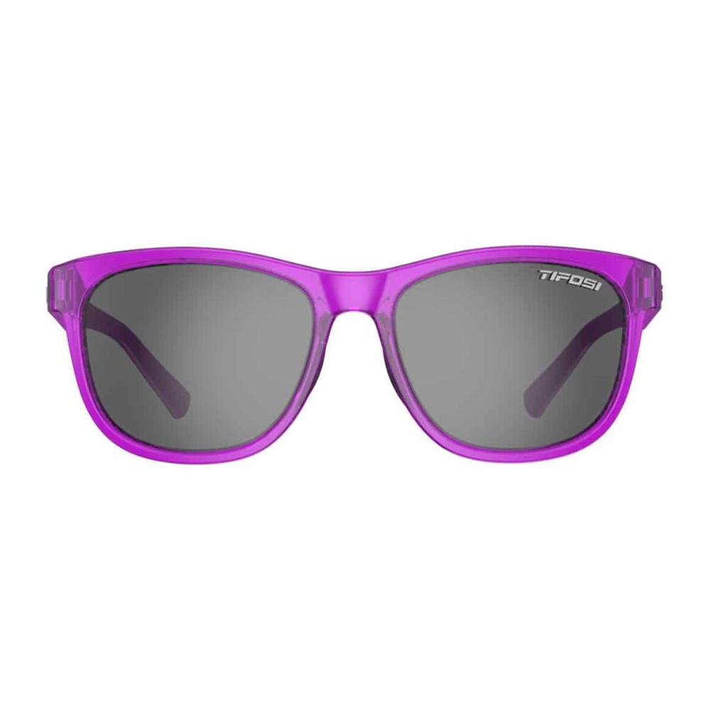 Tifosi Swank Sunglasses - Ultra-Violet
