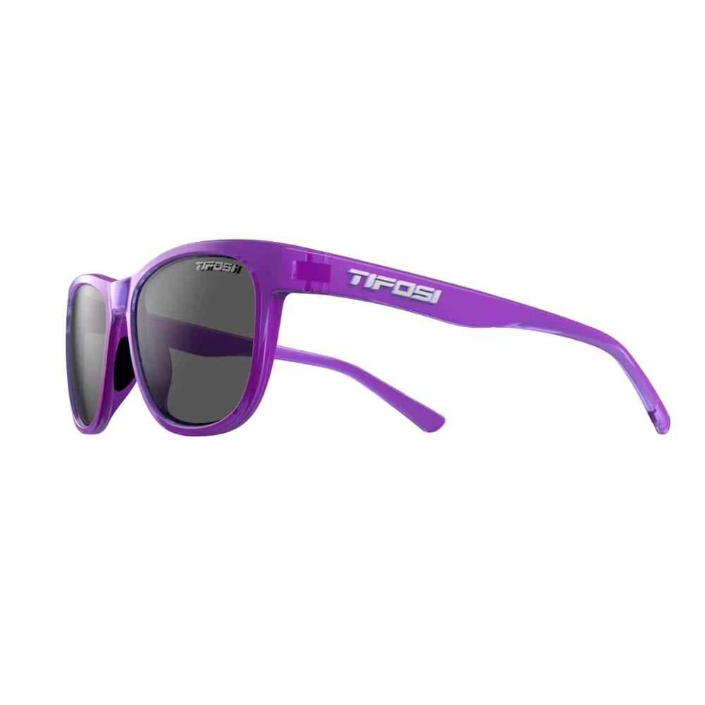 Tifosi Swank Sunglasses - Ultra-Violet