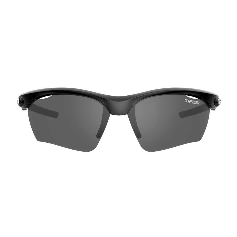 Tifosi Vero Sunglasses - Gloss Black