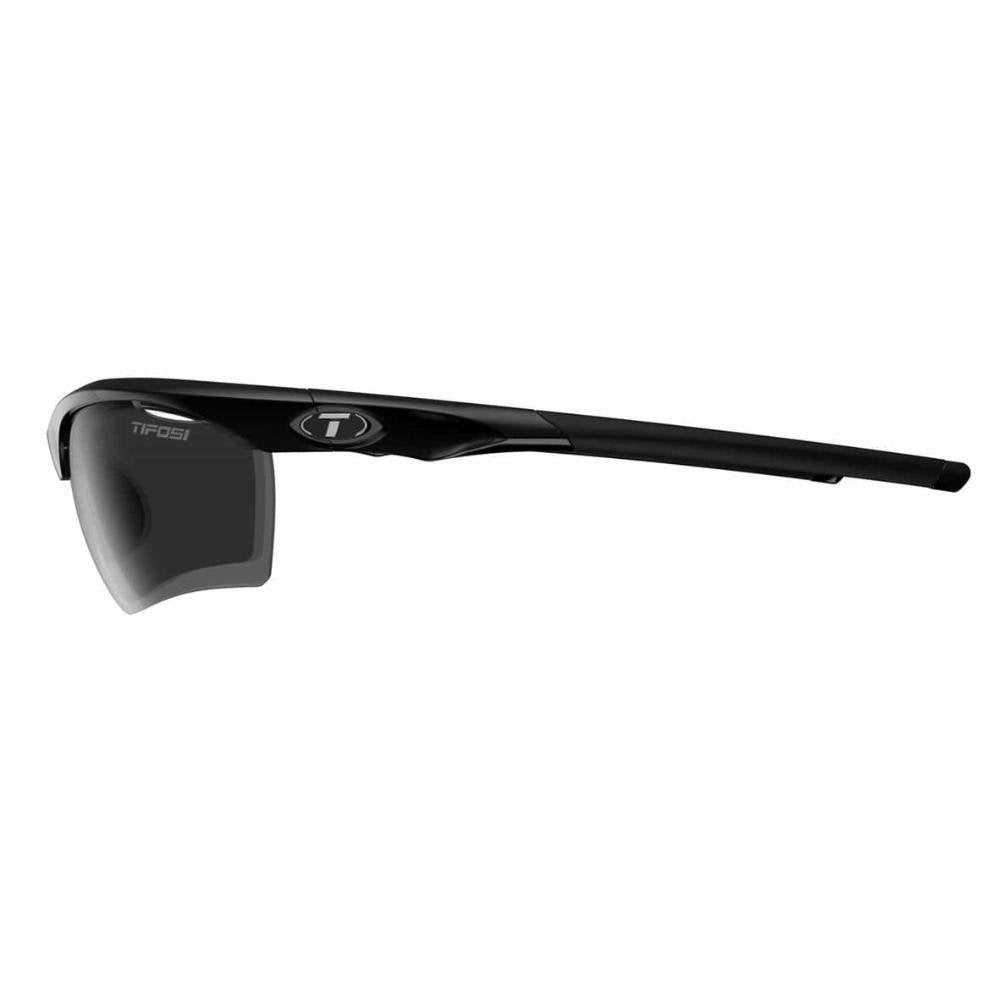 Tifosi Vero Sunglasses - Gloss Black