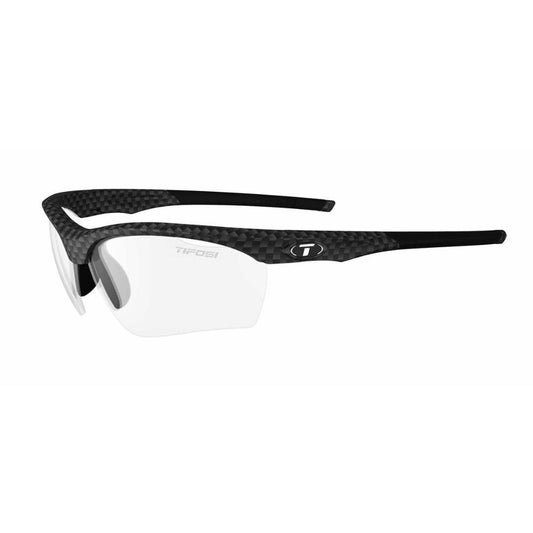Tifosi Vero Sunglasses - Carbon