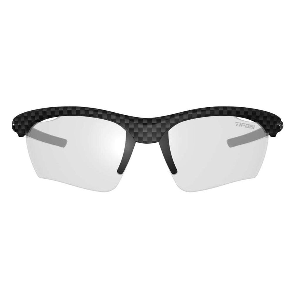 Tifosi Vero Sunglasses - Carbon