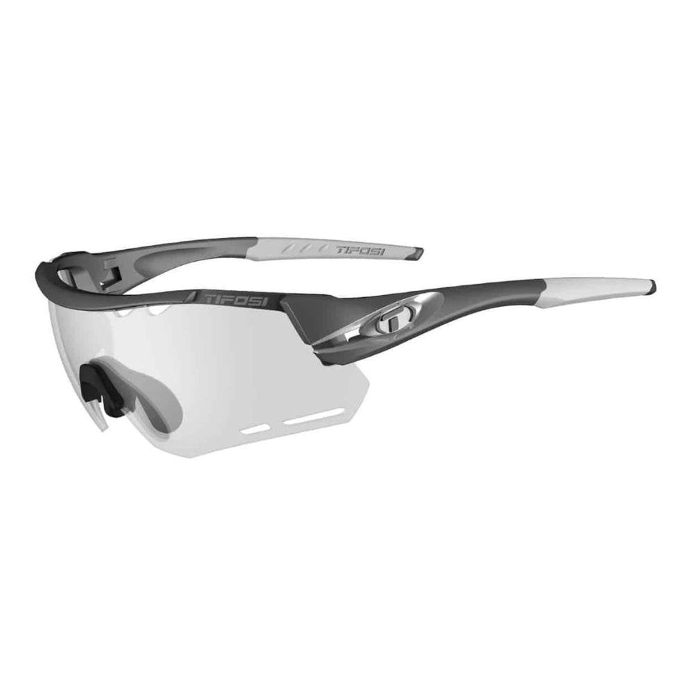 Tifosi Alliant Sunglasses - Gunmetal
