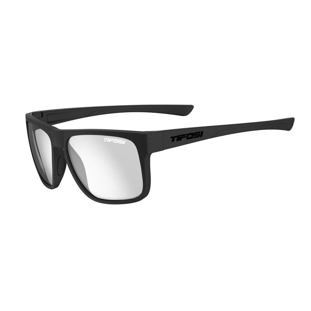 Tifosi Swick Sunglasses - Blackout